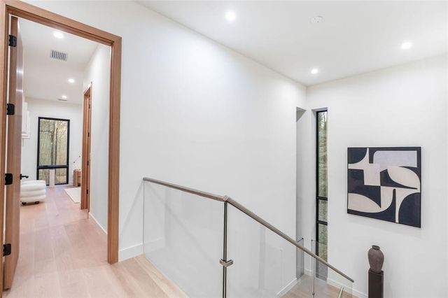 1736 COX Road, Roswell, GA 30075