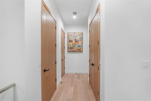 1736 COX Road, Roswell, GA 30075