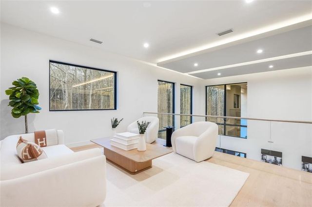 1736 COX Road, Roswell, GA 30075