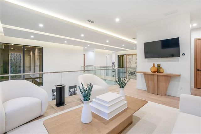 1736 COX Road, Roswell, GA 30075