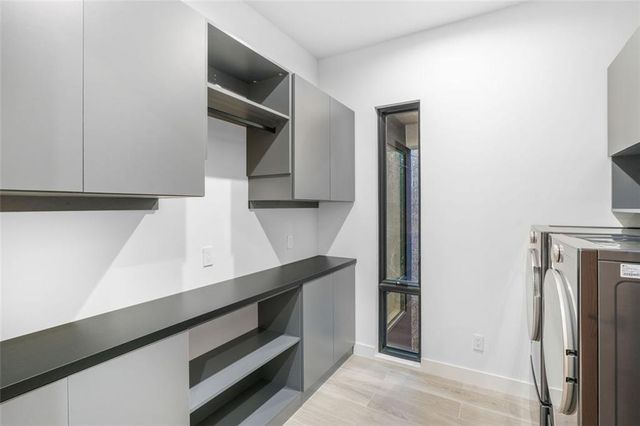 1736 COX Road, Roswell, GA 30075