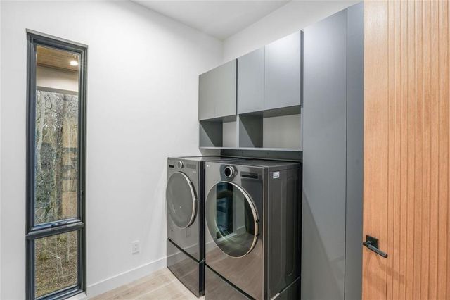 1736 COX Road, Roswell, GA 30075