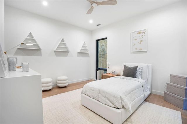 1736 COX Road, Roswell, GA 30075