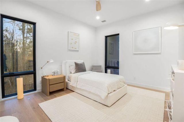 1736 COX Road, Roswell, GA 30075