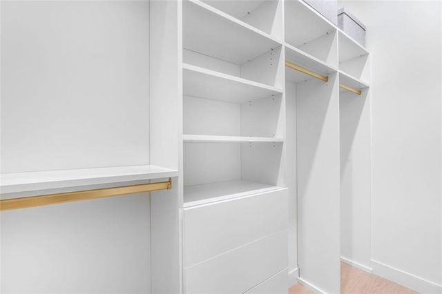 1736 COX Road, Roswell, GA 30075