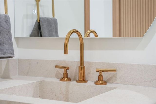 1736 COX Road, Roswell, GA 30075