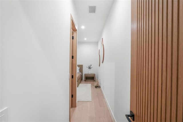 1736 COX Road, Roswell, GA 30075