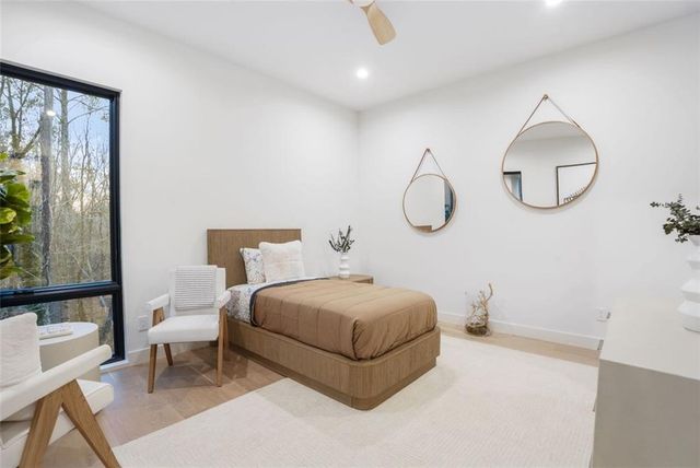 1736 COX Road, Roswell, GA 30075