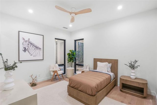 1736 COX Road, Roswell, GA 30075