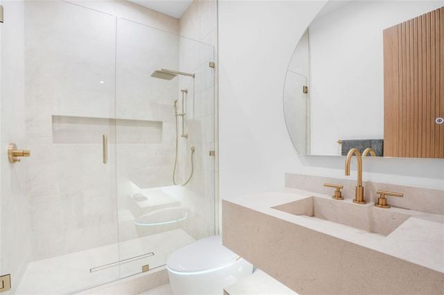 1736 COX Road, Roswell, GA 30075