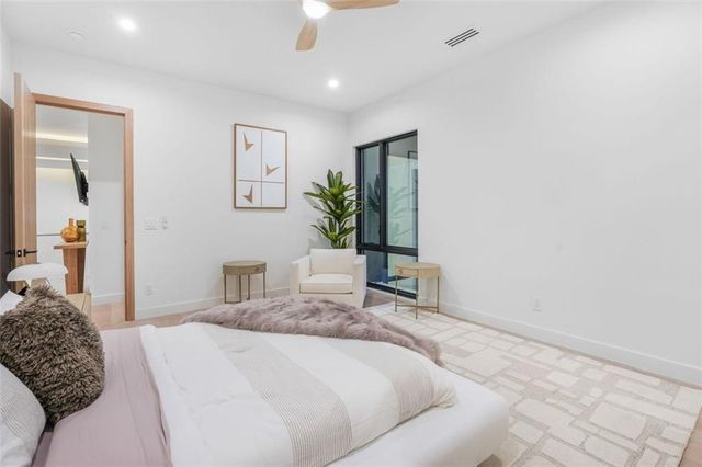 1736 COX Road, Roswell, GA 30075