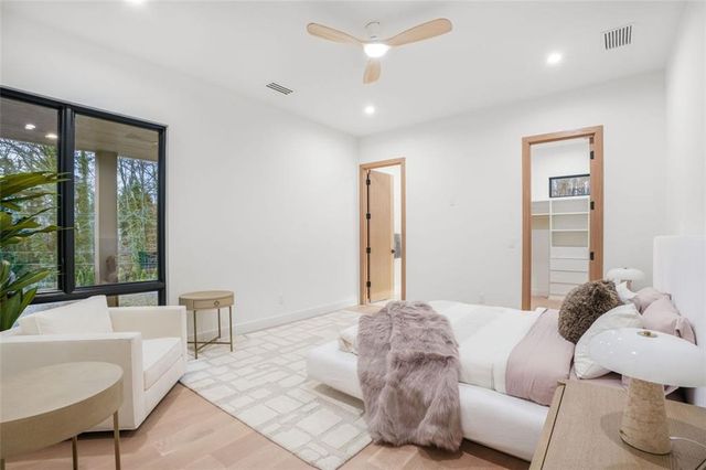 1736 COX Road, Roswell, GA 30075