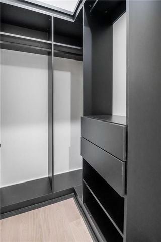 1736 COX Road, Roswell, GA 30075