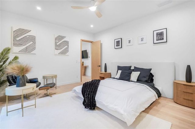 1736 COX Road, Roswell, GA 30075