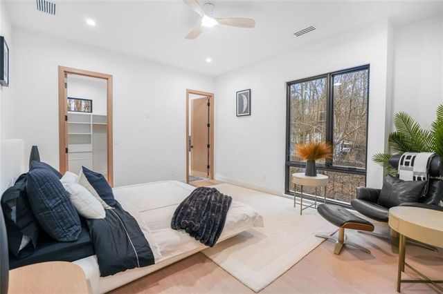 1736 COX Road, Roswell, GA 30075