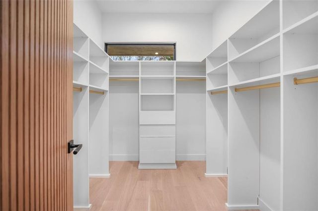 1736 COX Road, Roswell, GA 30075