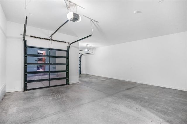 1736 COX Road, Roswell, GA 30075