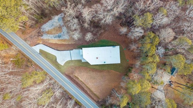 1736 COX Road, Roswell, GA 30075