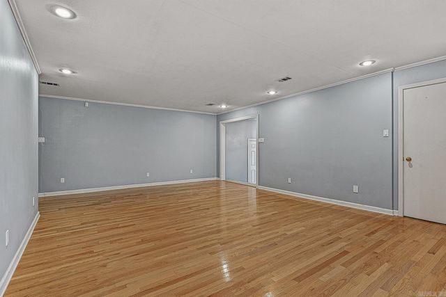 2953 Highway 349, Jonesboro, AR 72404