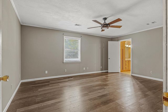 2953 Highway 349, Jonesboro, AR 72404