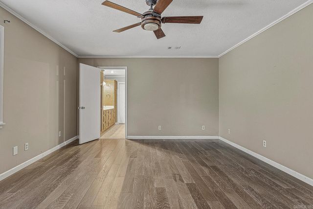 2953 Highway 349, Jonesboro, AR 72404