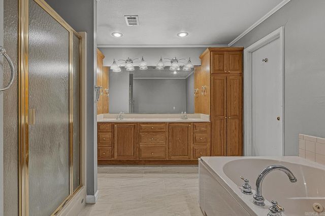 2953 Highway 349, Jonesboro, AR 72404