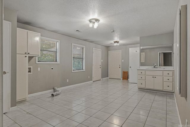 2953 Highway 349, Jonesboro, AR 72404
