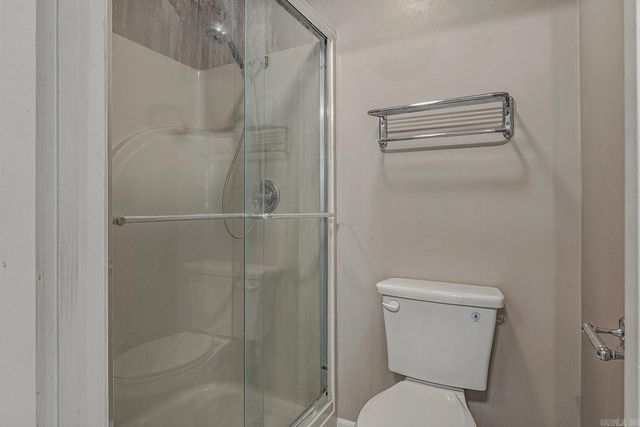 2953 Highway 349, Jonesboro, AR 72404