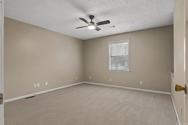 2953 Highway 349, Jonesboro, AR 72404