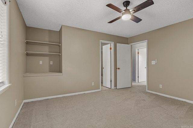2953 Highway 349, Jonesboro, AR 72404