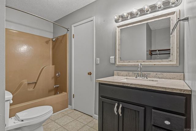 2953 Highway 349, Jonesboro, AR 72404