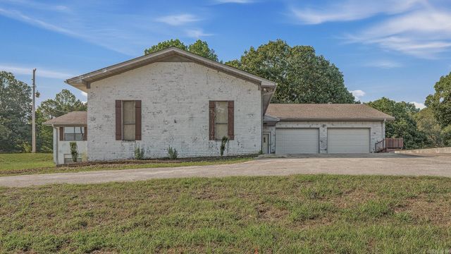 2953 Highway 349, Jonesboro, AR 72404