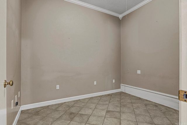 2953 Highway 349, Jonesboro, AR 72404