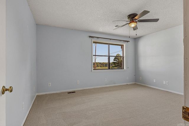 2953 Highway 349, Jonesboro, AR 72404