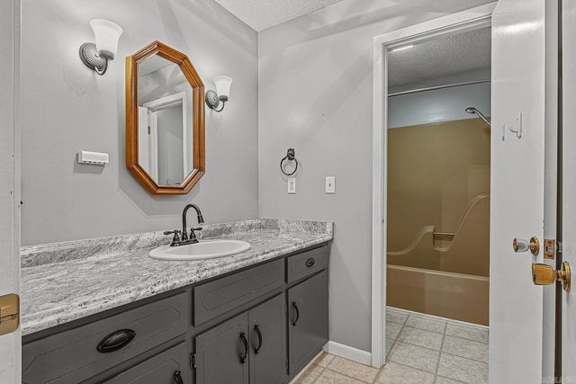 2953 Highway 349, Jonesboro, AR 72404