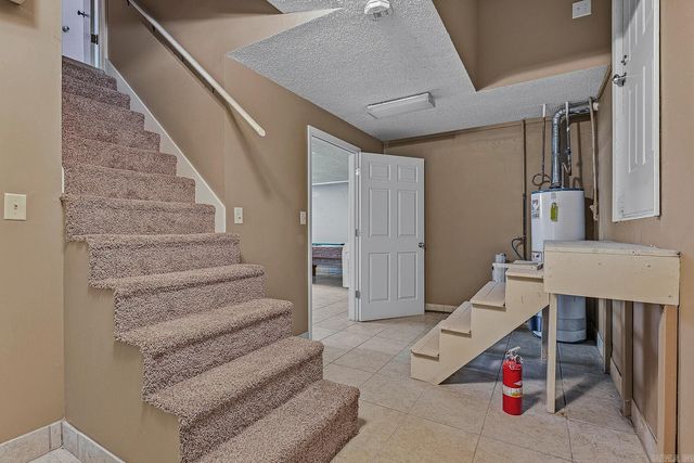 2953 Highway 349, Jonesboro, AR 72404