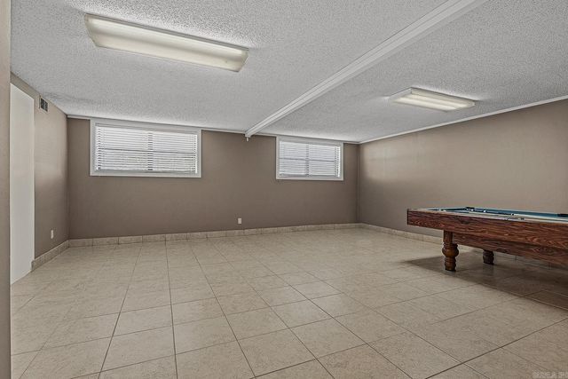 2953 Highway 349, Jonesboro, AR 72404