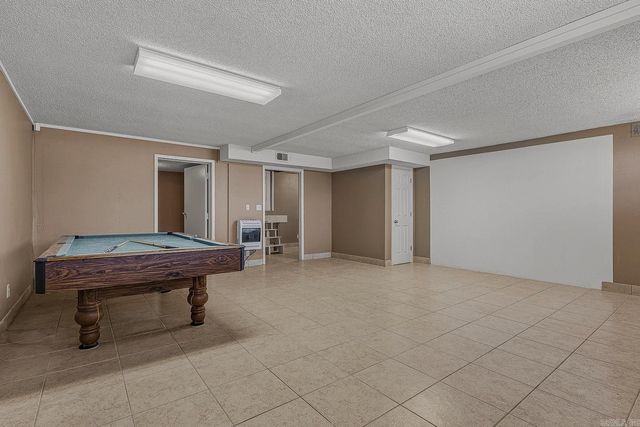 2953 Highway 349, Jonesboro, AR 72404