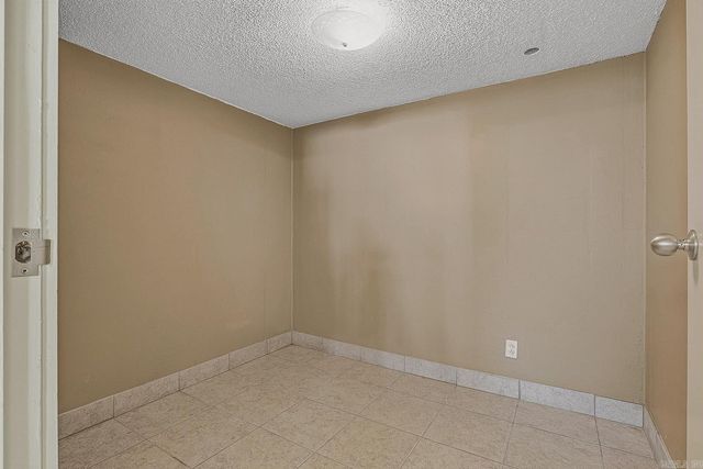 2953 Highway 349, Jonesboro, AR 72404