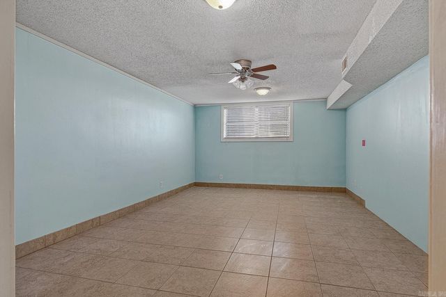 2953 Highway 349, Jonesboro, AR 72404