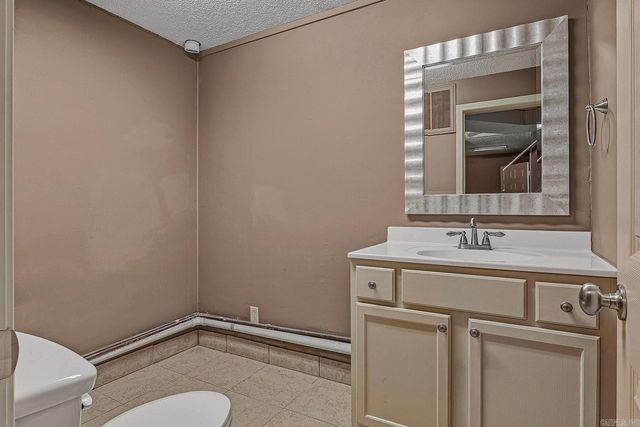 2953 Highway 349, Jonesboro, AR 72404