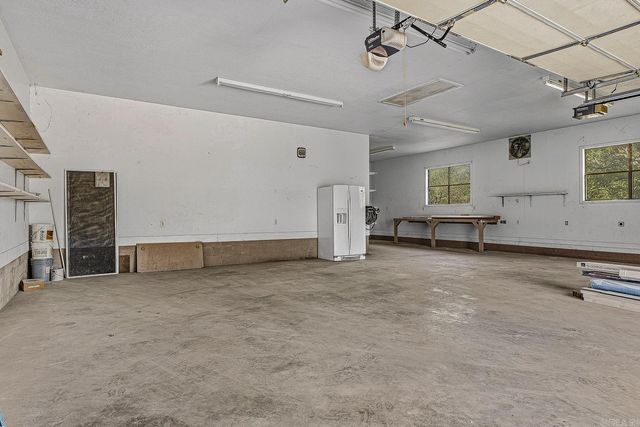 2953 Highway 349, Jonesboro, AR 72404