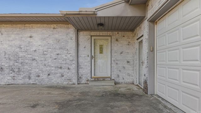 2953 Highway 349, Jonesboro, AR 72404