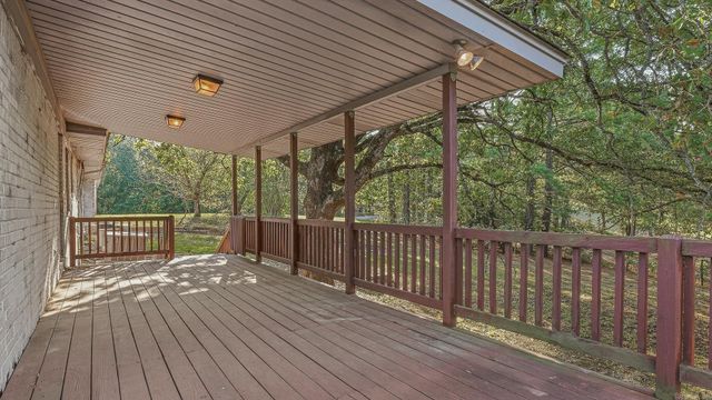 2953 Highway 349, Jonesboro, AR 72404