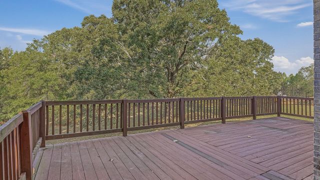 2953 Highway 349, Jonesboro, AR 72404