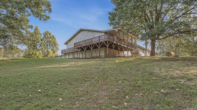 2953 Highway 349, Jonesboro, AR 72404