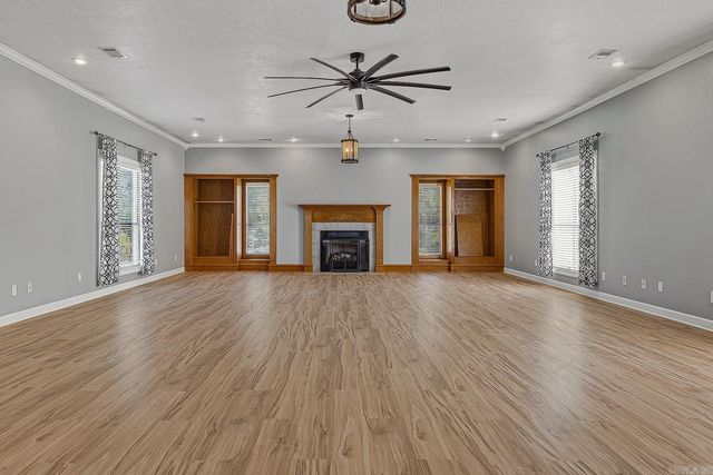 2953 Highway 349, Jonesboro, AR 72404