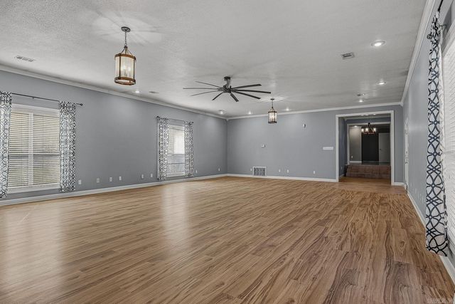 2953 Highway 349, Jonesboro, AR 72404