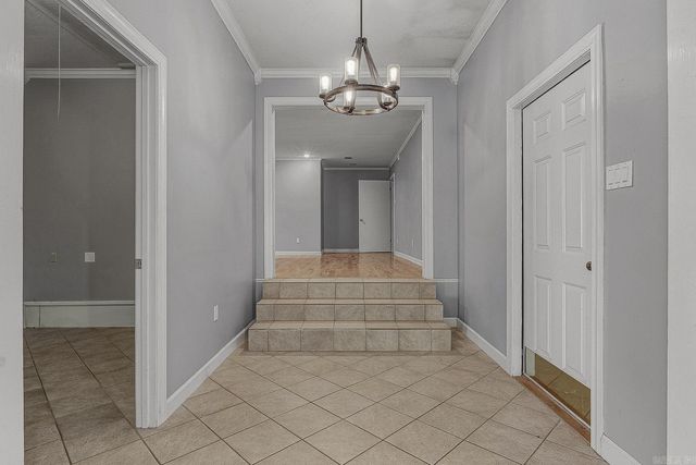 2953 Highway 349, Jonesboro, AR 72404