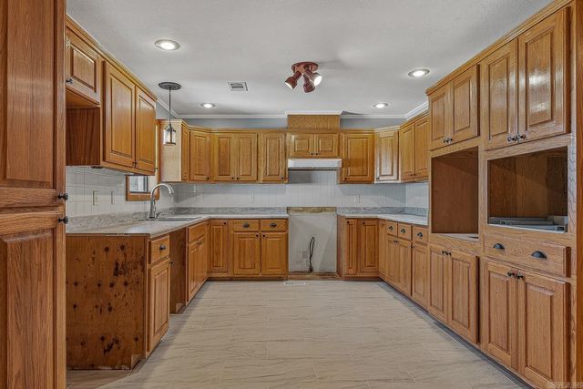 2953 Highway 349, Jonesboro, AR 72404